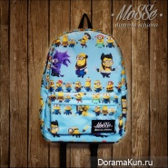 sale DoramaKunCLUB