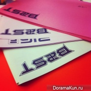 sale DoramaKunCLUB