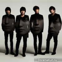 Flumpool