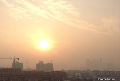 Wuhan