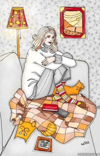 Day little stories