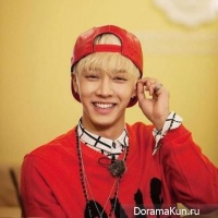 Kikwang