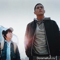 Yoo Seung Joon