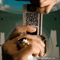 Bitcoin Heist