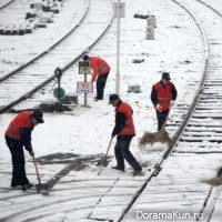 Jiaxing city in Zhejiang province