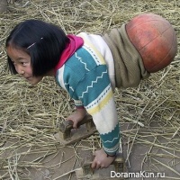 Qian Chunyang