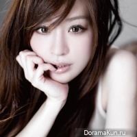 Cyndi Wang
