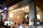 Hongdae