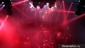 club