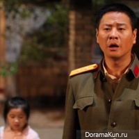 Chinese TV series