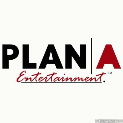 Plan A Entertainment