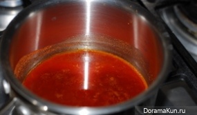Kimchi