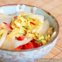 Kimchi