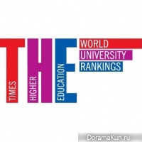 Times Higher Education