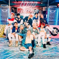 Topp Dogg