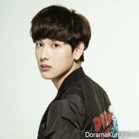 Siwan