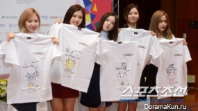 Red Velvet