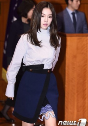 Red Velvet