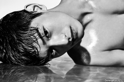 Kim Tae Hwan