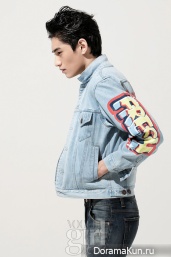 Kim Tae Hwan