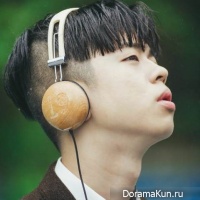 MC GREE