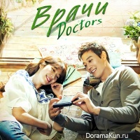 Doctors