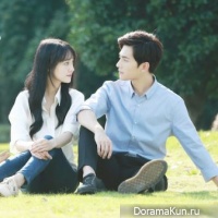 Love O2O