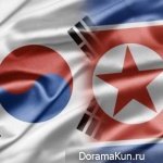 China-Korea