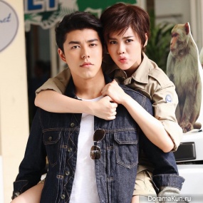 Ruk Gan Punlawan