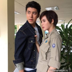 Ruk Gan Punlawan