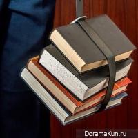 ranking universities in China
