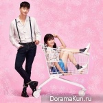Shopping King Louie Shopping King Louie