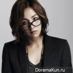 Jang Geun Suk