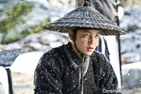Jackpot - Jang Geun Suk