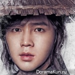 Jackpot - Jang Geun Suk