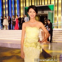 Sisley Choi