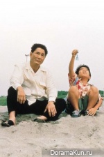 Kikujiro