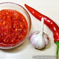 Anim seasoning