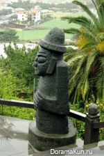 Jeju-do