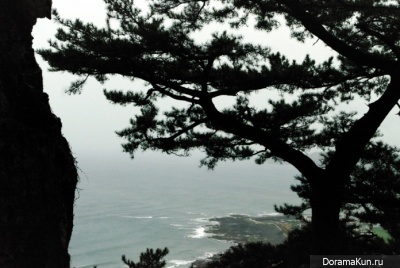 Jeju-do