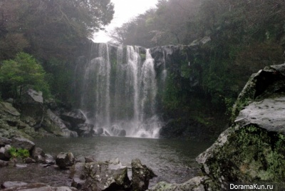 Jeju-do