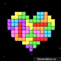 Tetris