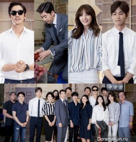 Good wife