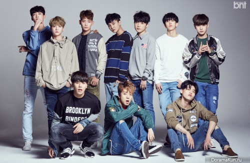 Topp Dogg