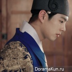 Park Bo Gum