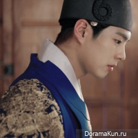 Park Bo Gum