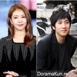 Boa-Lee Sun Gyun