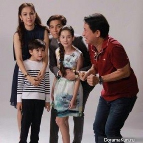 Nam Soh Sai