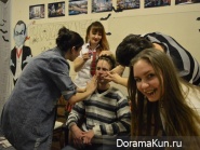 DoramaKunCLUB