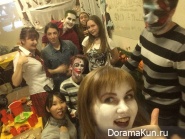 DoramaKunCLUB